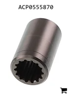 AGCO ACP0555870 Муфта