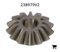 AGCO 238979V2 Шестерня