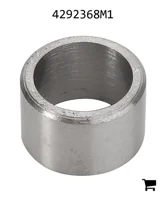 AGCO 4292368M1 Палец