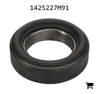 AGCO 1425227M91 Подшипниковый узел