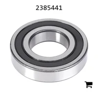 AGCO 2385441 Шариковый подшипник