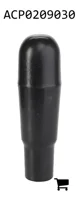AGCO ACP0209030 Ручка