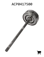 AGCO ACP0417500 Сцепление