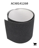 AGCO ACX0141260 Противоскользящая лента