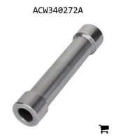 AGCO ACW340272A Втулка