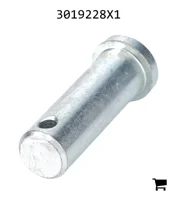 AGCO 3019228X1 Палец вилки