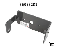 AGCO 560552D1 Кронштейн