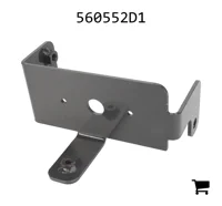 AGCO 560552D1 Кронштейн