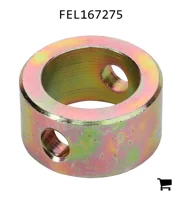 AGCO FEL167275 Регулировочное кольцо