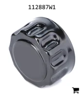 AGCO 112887W1 Крышка сапуна