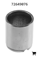 AGCO 72649076 Втулка