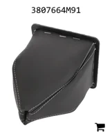 AGCO 3807664M91 Пыльник