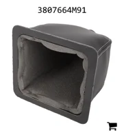 AGCO 3807664M91 Пыльник