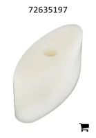 AGCO 72635197 Натяжитель цепи