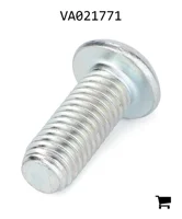 AGCO VA021771 Винт с шестигранной головкой