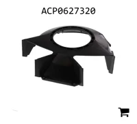 AGCO ACP0627320 Корпус