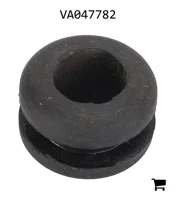 AGCO VA047782 Кольцо