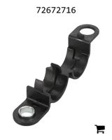 AGCO 72672716 Зажим