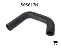 AGCO 505617M1 Шланг