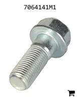 AGCO 7064141M1 Болт