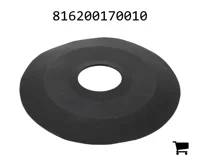 AGCO 816200170010 Крышка