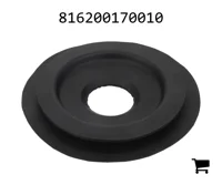 AGCO 816200170010 Крышка