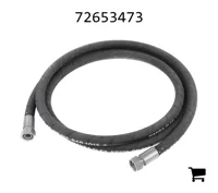 AGCO 72653473 Гидравлический шланг