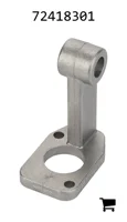 AGCO 72418301 Монтажный кронштейн