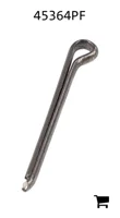 AGCO 45364PF Шплинт