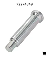 AGCO 72274840 Винт