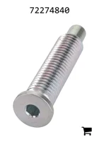 AGCO 72274840 Винт