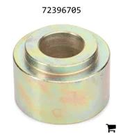 AGCO 72396705 Втулка