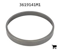 AGCO 3619141M1 Пыльник