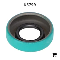 AGCO K5790 Уплотнение