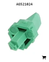 AGCO AG521024 Замок