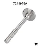 AGCO 72489769 Вал