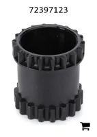 AGCO 72397123 Втулка