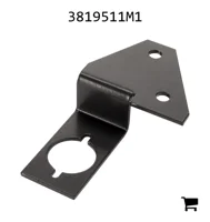 AGCO 3819511M1 Кронштейн