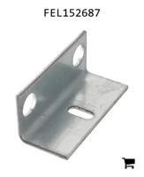 AGCO FEL152687 Уголок