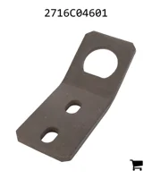 AGCO 2716C04601 Кронштейн