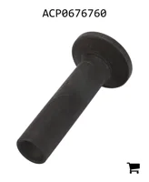 AGCO ACP0676760 Толкатель клапана
