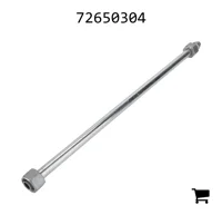 AGCO 72650304 Соединительная труба