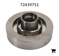 AGCO 72439751 Поршень