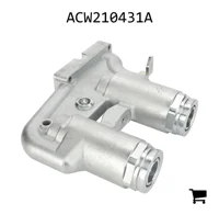 AGCO ACW210431A Рычаг