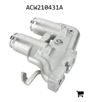 AGCO ACW210431A Рычаг