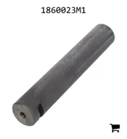 AGCO 1860023M1 Палец