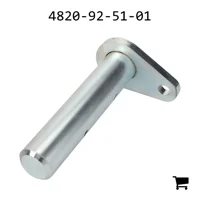 AGCO 4820-92-51-01 Болт