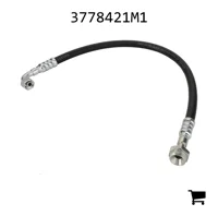 AGCO 3778421M1 Гидравлический шланг