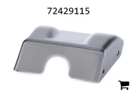 AGCO 72429115 Крышка