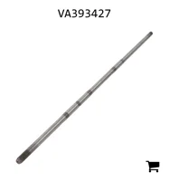 AGCO VA393427 Вал отбора мощности